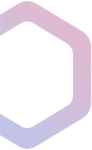 https://studenthub.accelsiors.com/wp-content/uploads/2022/08/hexagon-left-3-1.png