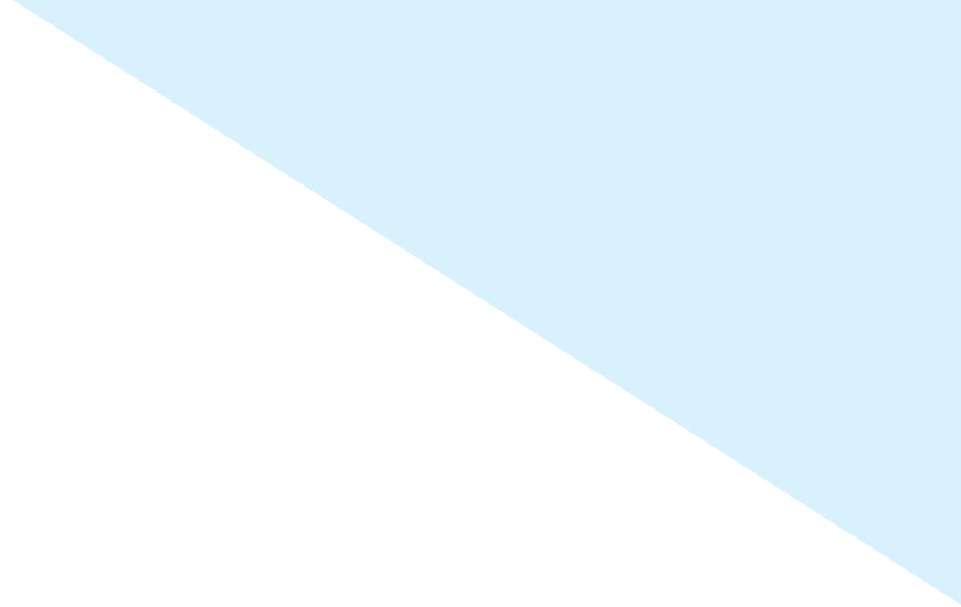 https://studenthub.accelsiors.com/wp-content/uploads/2022/09/floating-blue-870x550px.png