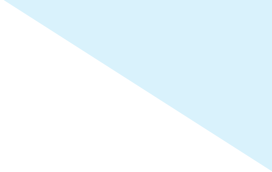 https://studenthub.accelsiors.com/wp-content/uploads/2023/02/floating-blue-870x550px.webp