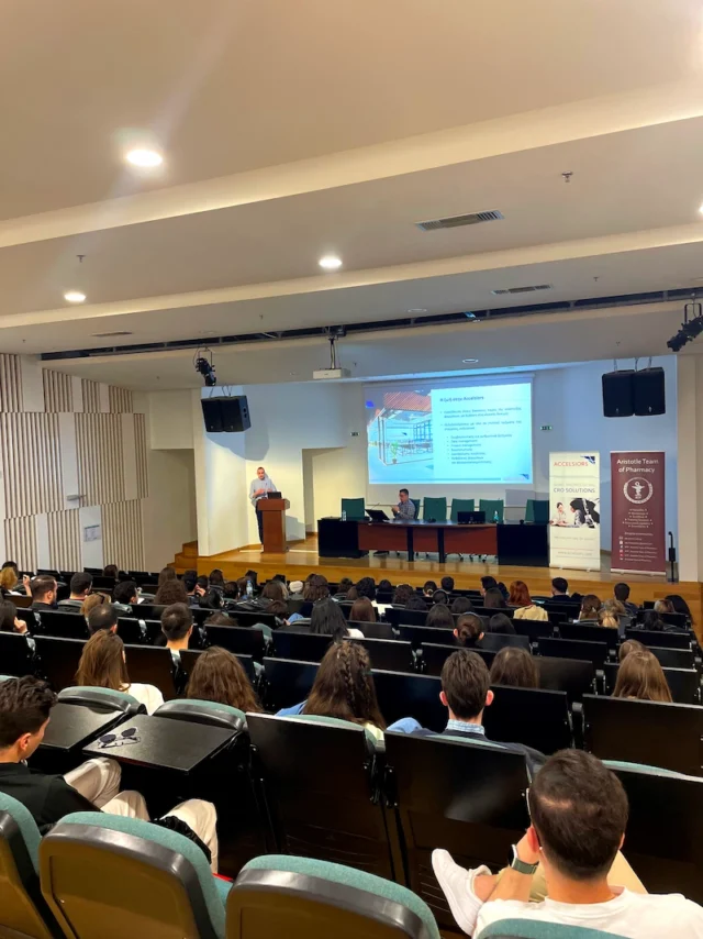 IMG_4314 copy IMG_4314 copy