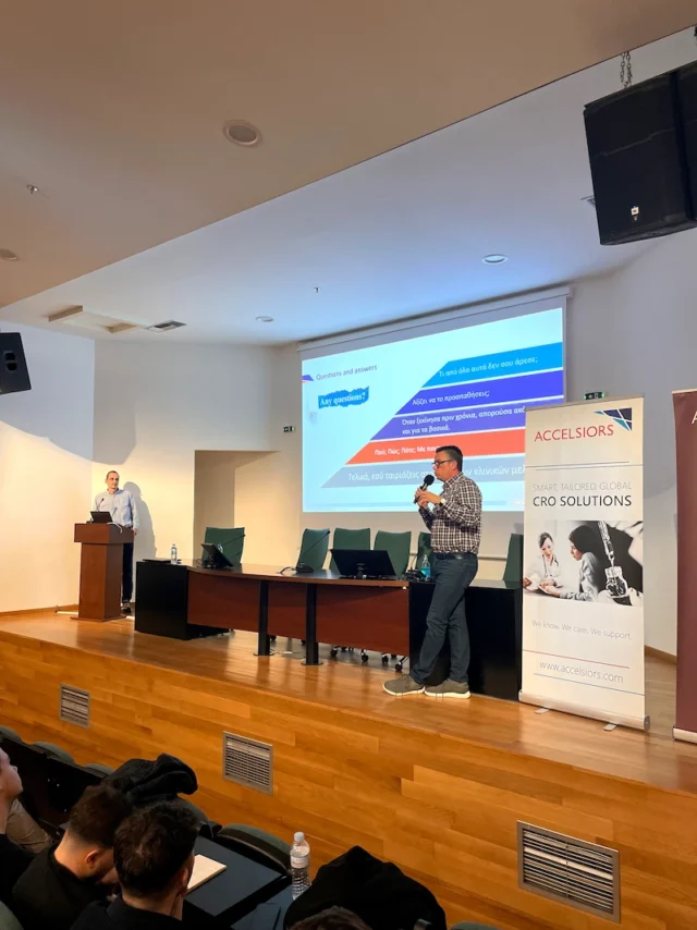 IMG_4360 copy IMG_4360 copy