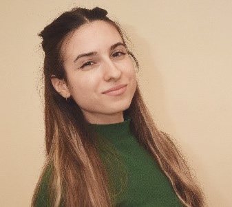 Tamara Milosavljevic