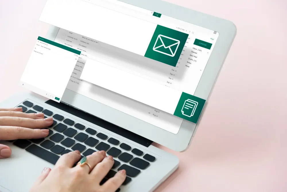 https://studenthub.accelsiors.com/wp-content/uploads/2025/09/123795.webp