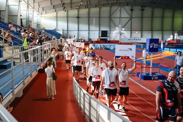 20250605_FitpassGames1610