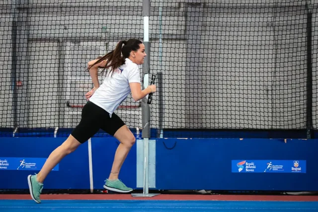 20250605_FitpassGames1990