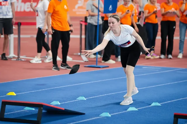 20250605_FitpassGames1997