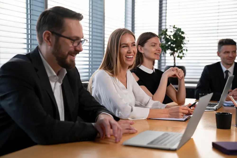 https://studenthub.accelsiors.com/wp-content/uploads/2025/09/2149271716.webp