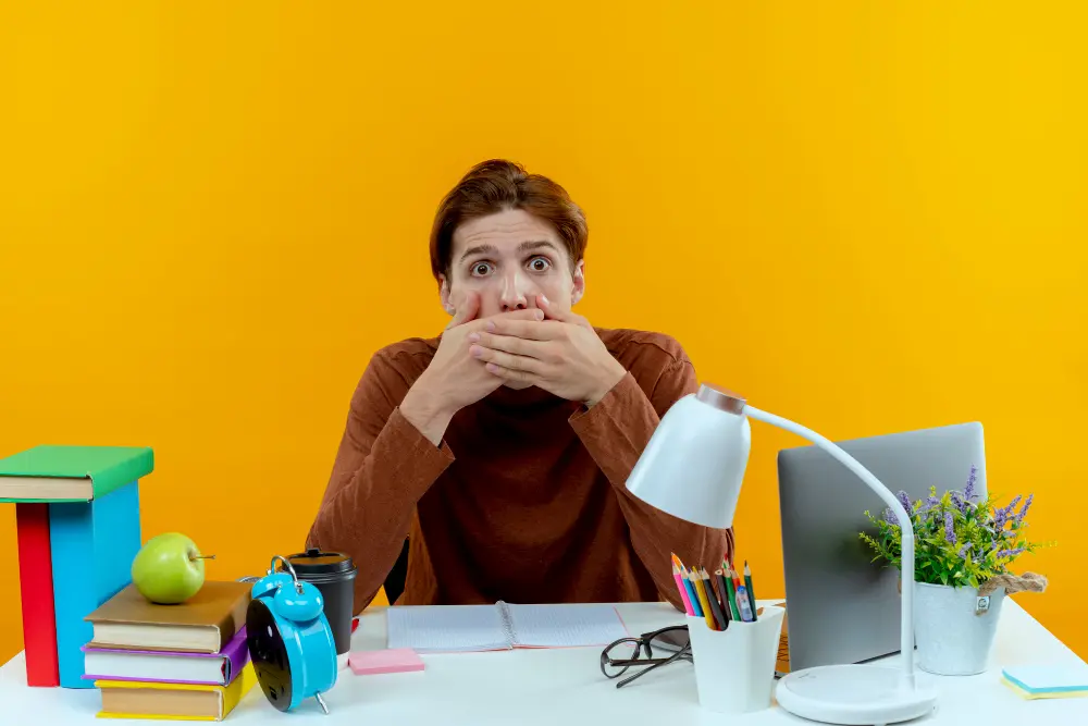 https://studenthub.accelsiors.com/wp-content/uploads/2025/09/74985.webp