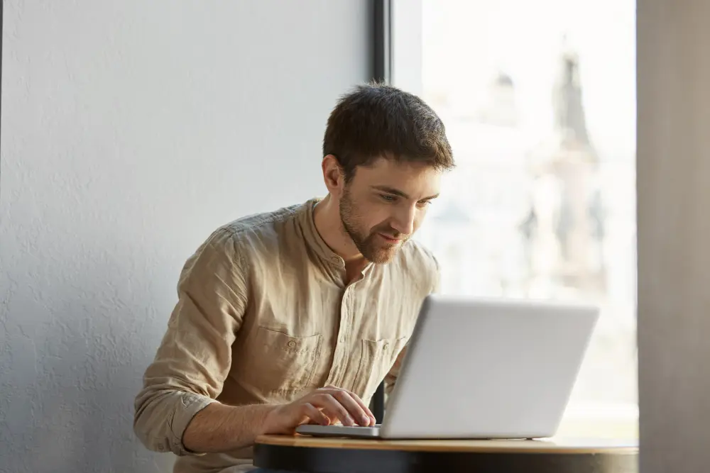 https://studenthub.accelsiors.com/wp-content/uploads/2025/09/9193.webp