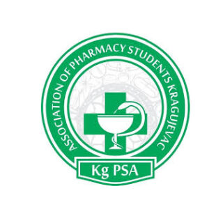 Consultancy Services Consultancy Services