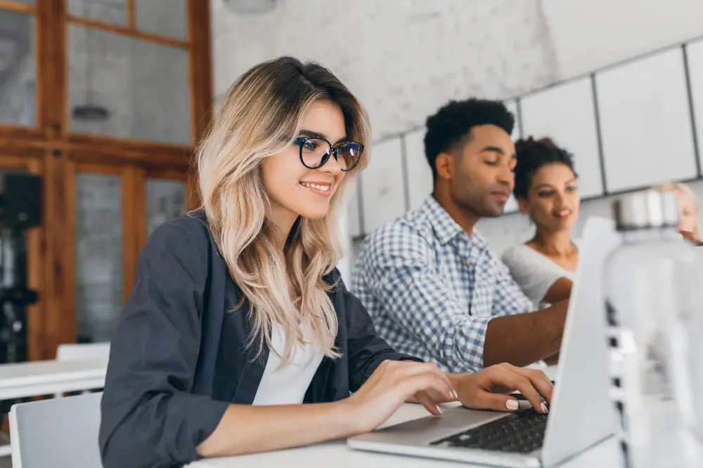 Accelsiors HUB Offering https://studenthub.accelsiors.com/wp-content/uploads/2025/10/3713.webp