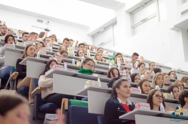 career day 2022 Lecture ld 3 career day 2022 Lecture ld 3