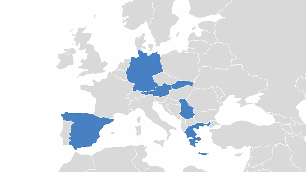 hub europe https://studenthub.accelsiors.com/wp-content/uploads/2025/10/hub-europe.webp